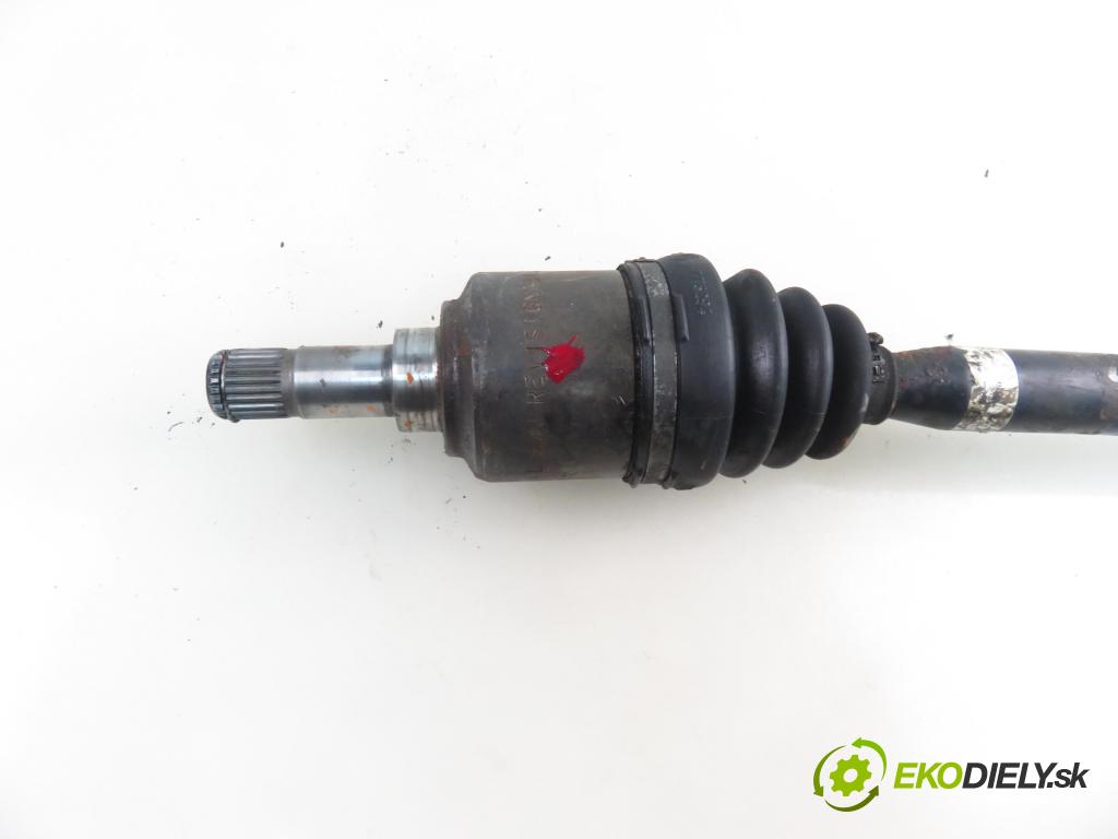 FIAT STILO (192_) HB 2003 59,00 1.2 16V 80 - 188 A5.000 1242,00 Poloos LP