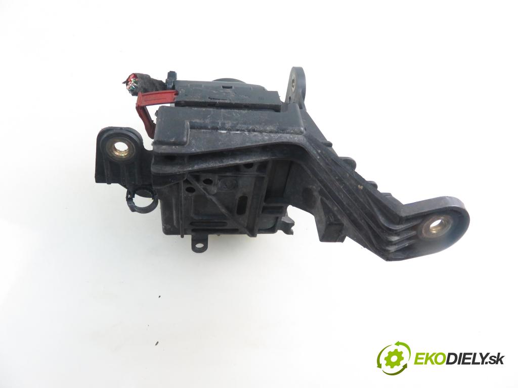 OPEL ZAFIRA B (A05) MINIVAN 2008 103,00 1.8 - Z 18 XER 1796,00 Pumpa ABS 13244860BJ (Pumpa ABS)