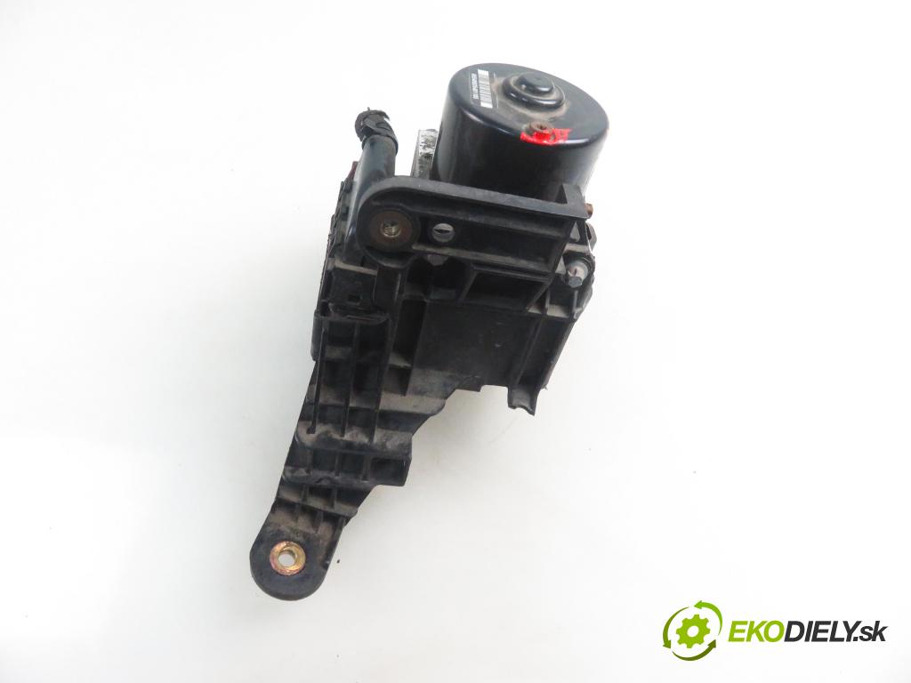 OPEL ZAFIRA B (A05) MINIVAN 2008 103,00 1.8 - Z 18 XER 1796,00 Pumpa ABS 13244860BJ (Pumpa ABS)