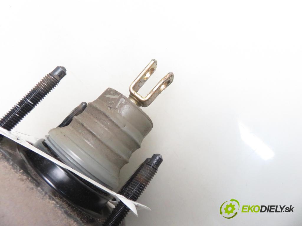 FORD FOCUS II (DA_, HCP) HB 2005 74,00 1.6 - HWDA 1596,00 Posilovač 3M512B195GA ; 03786436074 (Servočerpadlo, pumpa riadenia)