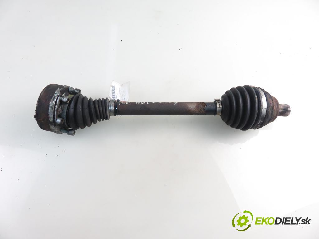SEAT LEON (1P1) HB 2006 77,00 1.9 TDI - BLS 1896,00 Poloos LP