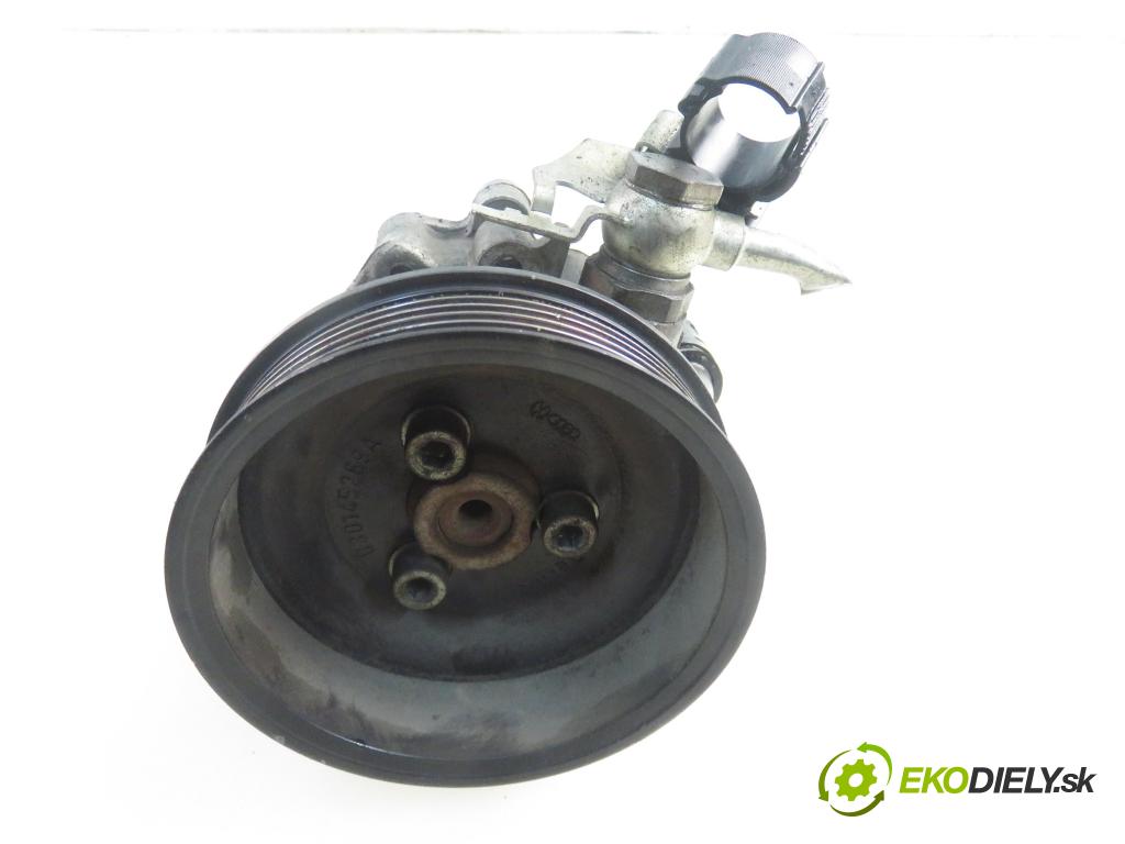 VW GOLF IV (1J1) HB 2001 55,00 1.4 16V - AXP 1390,00 Pumpa servočerpadlo 1J0422154B (Servočerpadlo, pumpa riadenia)