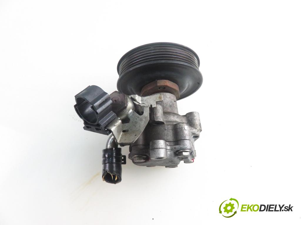 VW GOLF IV (1J1) HB 2001 55,00 1.4 16V - AXP 1390,00 Pumpa servočerpadlo 1J0422154B (Servočerpadlo, pumpa riadenia)