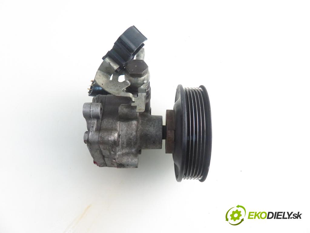 VW GOLF IV (1J1) HB 2001 55,00 1.4 16V - AXP 1390,00 Pumpa servočerpadlo 1J0422154B (Servočerpadlo, pumpa riadenia)