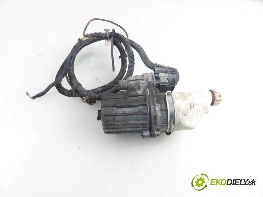 OPEL ZAFIRA B (A05) MINIVAN 2008 103,00 1.8 - Z 18 XER 1796,00 Pumpa servočerpadlo 13276990