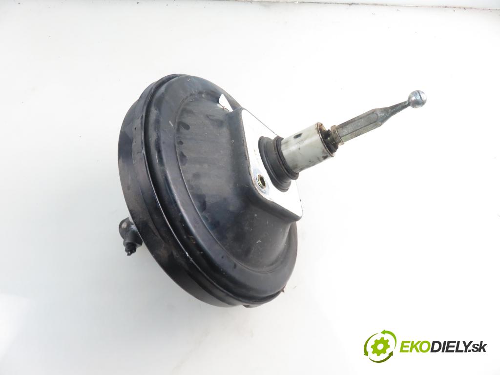 AUDI A6 (4B2, C5) SEDAN 1999 142,00 2.8 quattro - ACK 2771,00 Posilovač 4B0612105 (Servočerpadlo, pumpa riadenia)