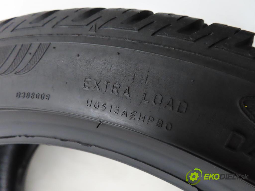    2021    PNEUMATIKY: / PNEUMATIKA: celoročná 