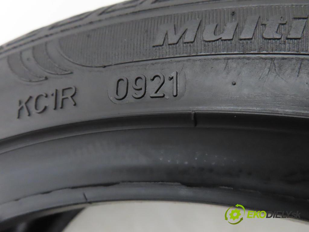 2021    PNEUMATIKY: / PNEUMATIKA: celoročná