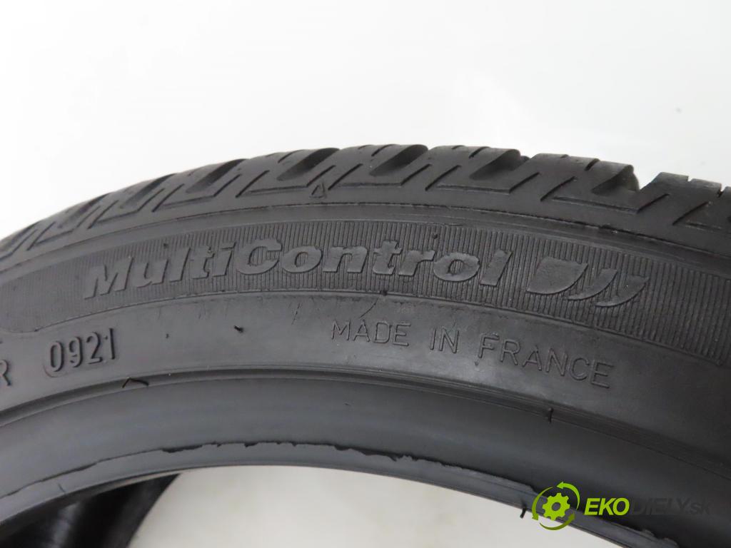 2021    PNEUMATIKY: / PNEUMATIKA: celoročná