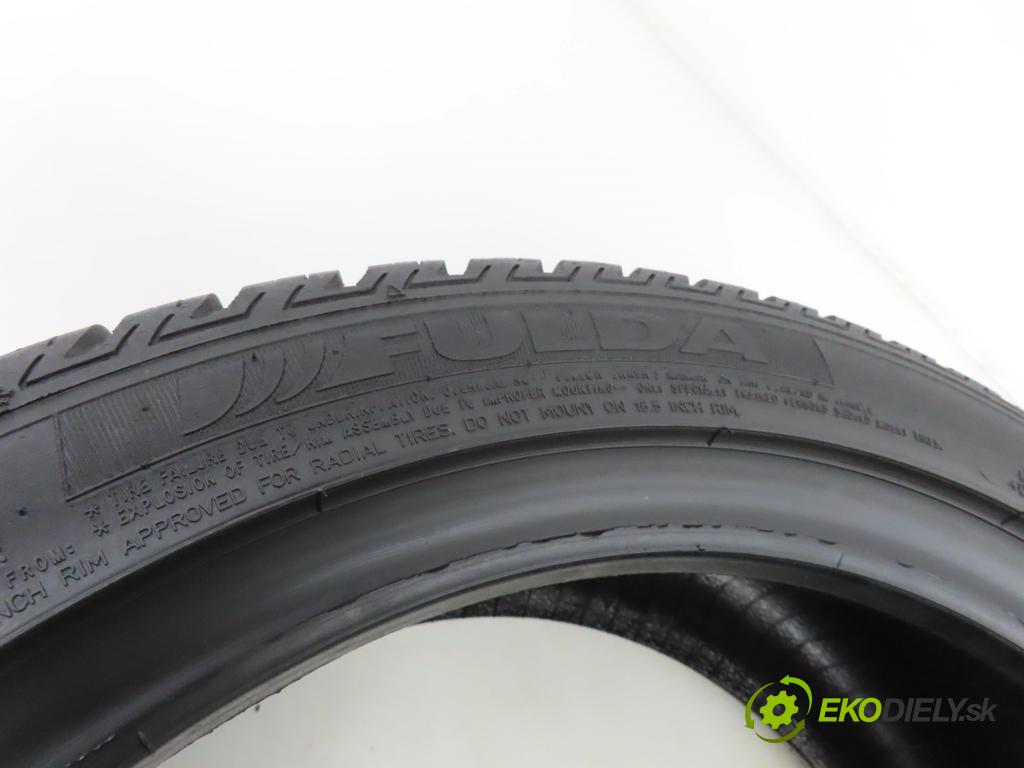 2021    PNEUMATIKY: / PNEUMATIKA: celoročná