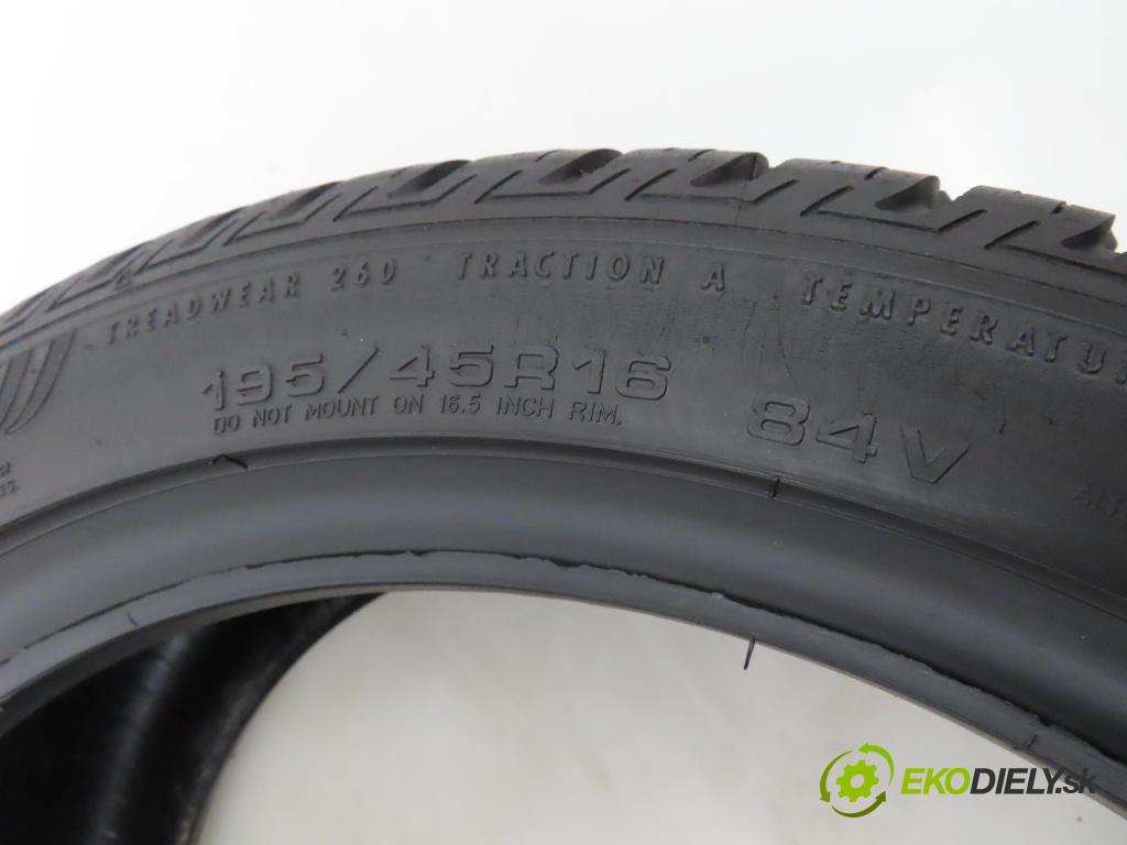 2021    PNEUMATIKY: / PNEUMATIKA: celoročná