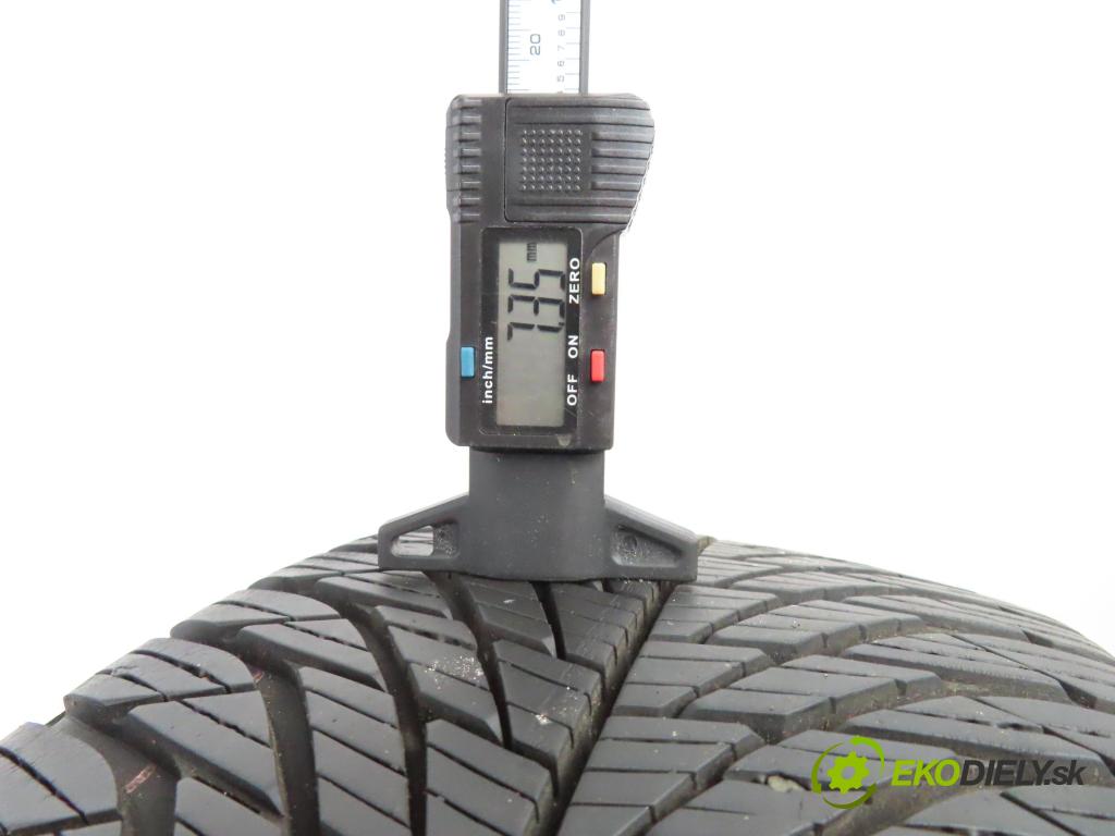 2021    PNEUMATIKY: / PNEUMATIKA: celoročná