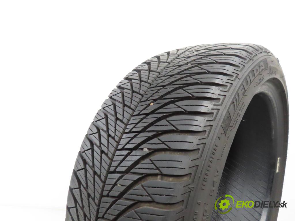 2021    PNEUMATIKY: / PNEUMATIKA: celoročná