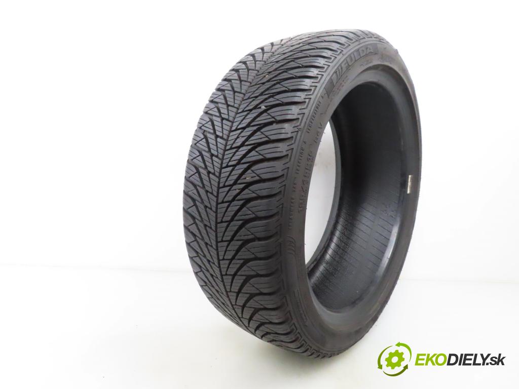 2021    PNEUMATIKY: / PNEUMATIKA: celoročná