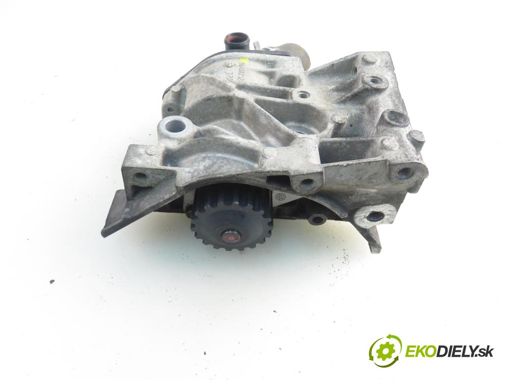 CITROEN C4 I (LC_) HB 2010 65,00 1.4 16V 88 - KFU 1360,00 pumpa vody 9646075210 (Vodní pumpy)