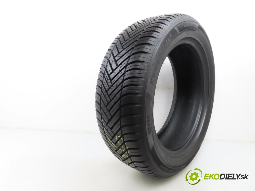 2024 PNEUMATIKY: / PNEUMATIKA: celoročná