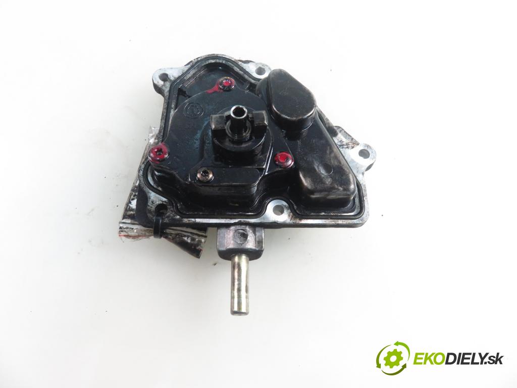 SMART CITY-COUPE (450) HB 2001 30,00 0.8 CDI R3 41 - OM 660.940 799,00 Pumpa vákuová 6602300265 ; 0006827V006