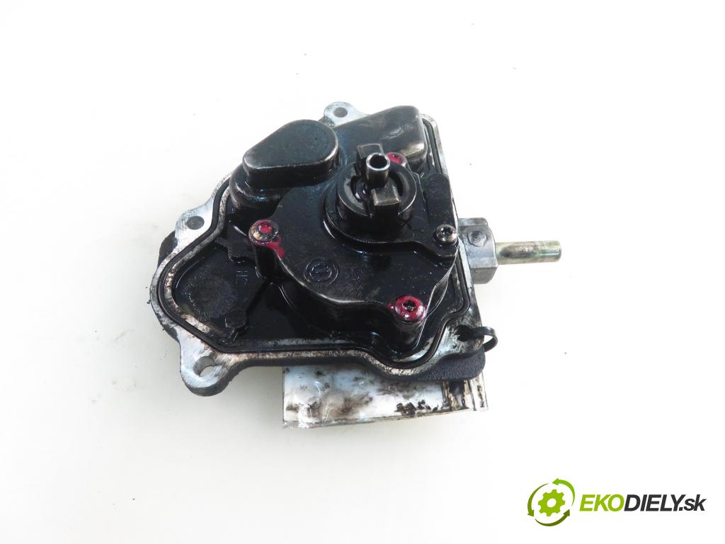SMART CITY-COUPE (450) HB 2001 30,00 0.8 CDI R3 41 - OM 660.940 799,00 Pumpa vákuová 6602300265 ; 0006827V006