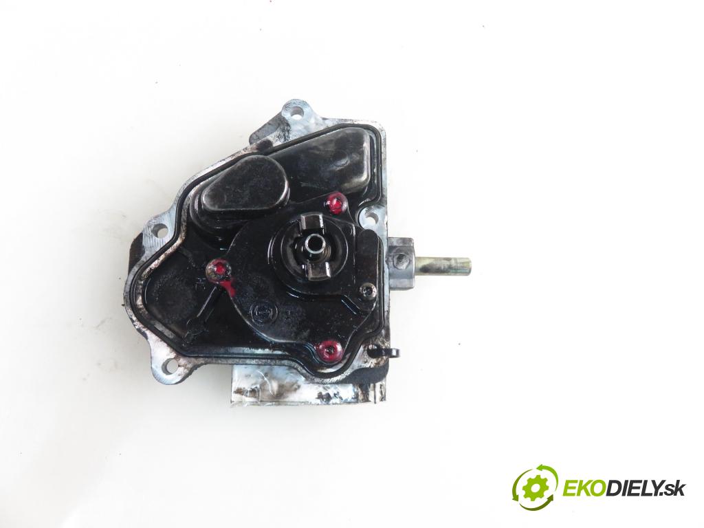 SMART CITY-COUPE (450) HB 2001 30,00 0.8 CDI R3 41 - OM 660.940 799,00 Pumpa vákuová 6602300265 ; 0006827V006
