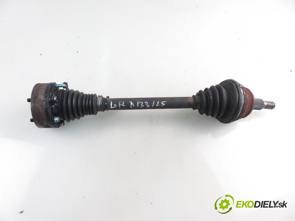 VW BORA (1J2) SEDAN 2000 66,00 1.9 TDI 90 - ALH 1896,00 Poloos LP 