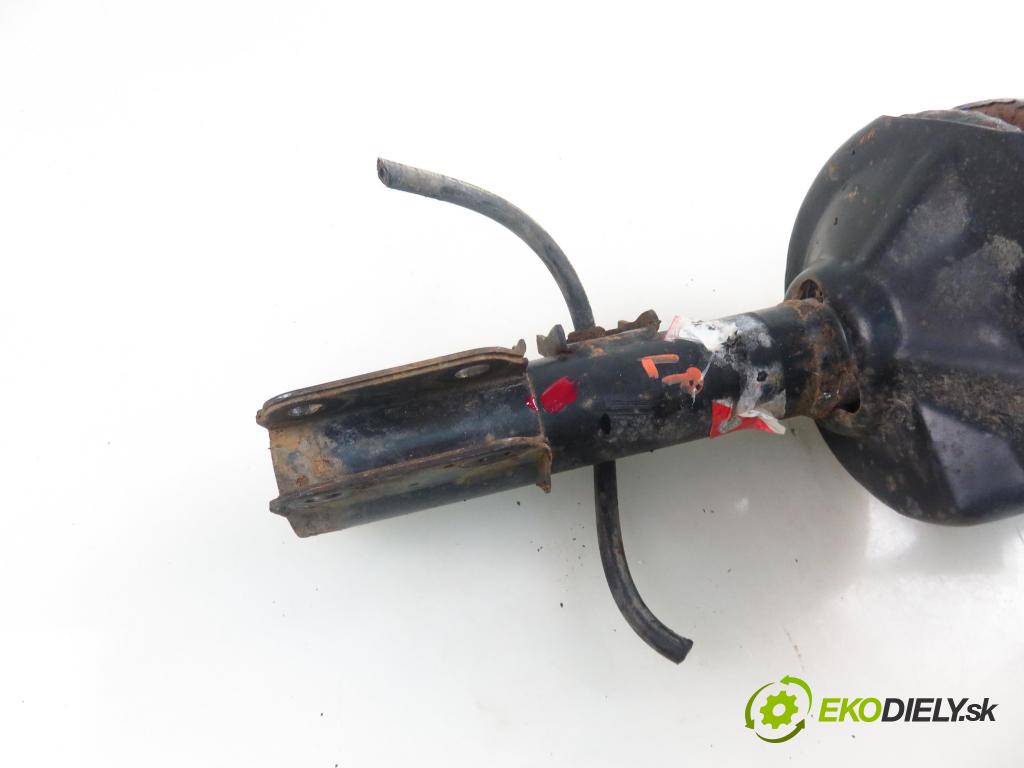 SUZUKI SWIFT II liftback (EA, MA) HB 2001 52,00 1.3 (SF 413) 71 - G13BA 1298,00 MCPERSON LP