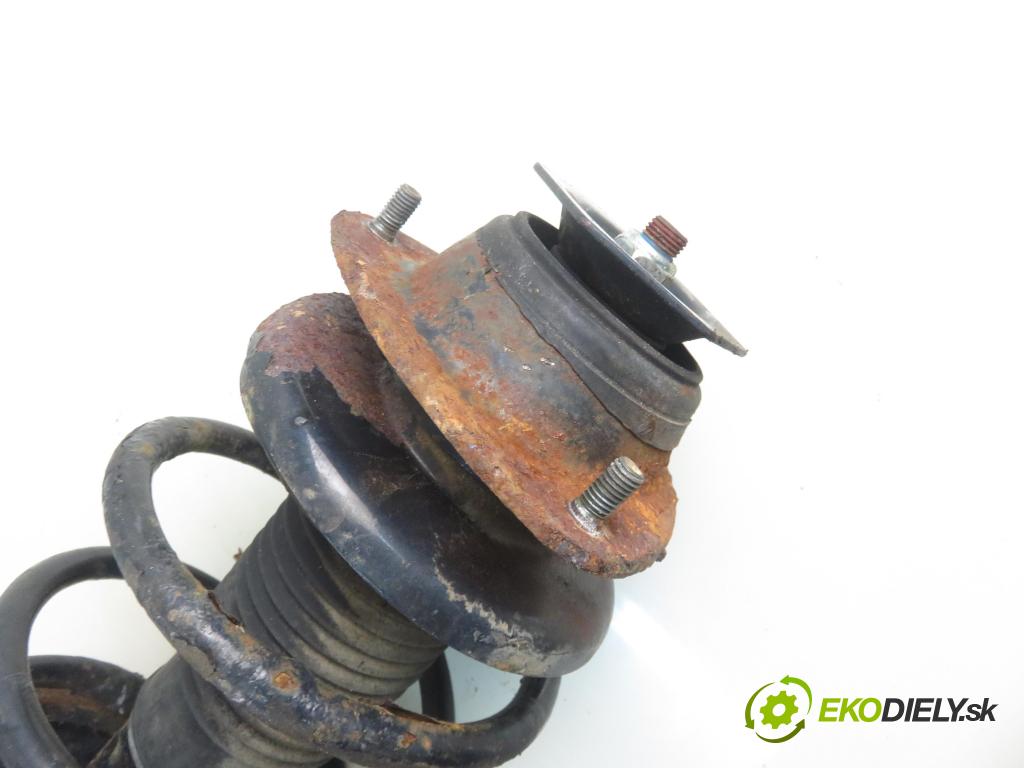 SUZUKI SWIFT II liftback (EA, MA) HB 2001 52,00 1.3 (SF 413) 71 - G13BA 1298,00 MCPERSON LP