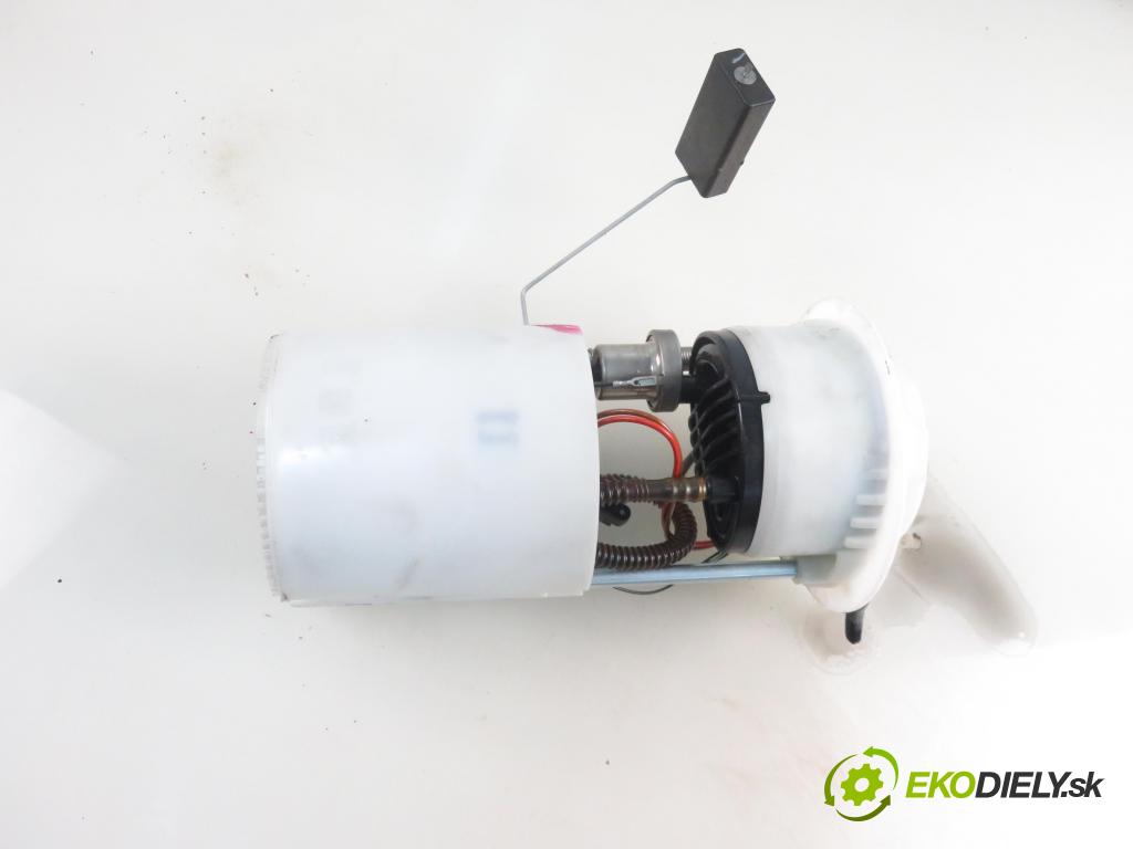 FIAT PANDA (169_) HB 2012 51,00 1.2 - 169 A4.000 1242,00 pumpa paliva 51806984 ; A2C53257952