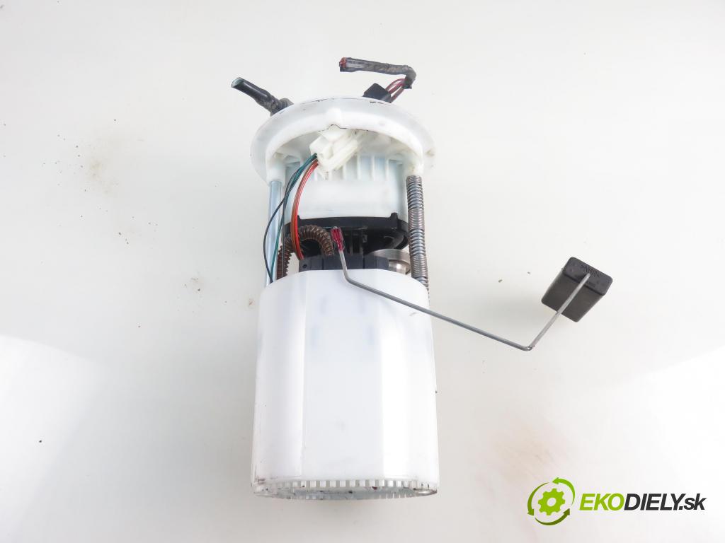 FIAT PANDA (169_) HB 2012 51,00 1.2 - 169 A4.000 1242,00 pumpa paliva 51806984 ; A2C53257952