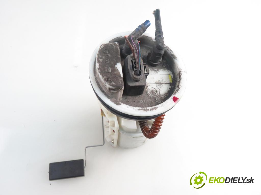 AUDI A3 (8L1) HB 2002 132,00 1.8 T 180 - AUQ 1781,00 pumpa paliva 8L0919051J