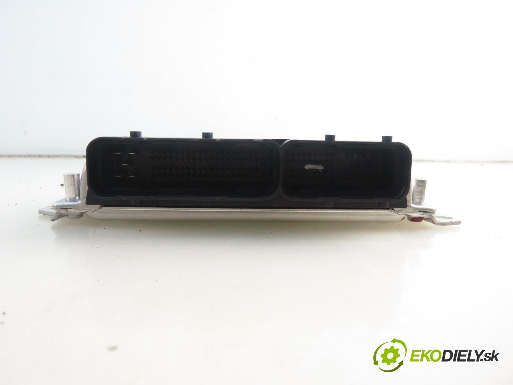 KIA PICANTO (BA) HB 2004 48,00 1.1 - G4HG 1086,00 Riadiaca jednotka Motor 3911002045 ; 9030930494F