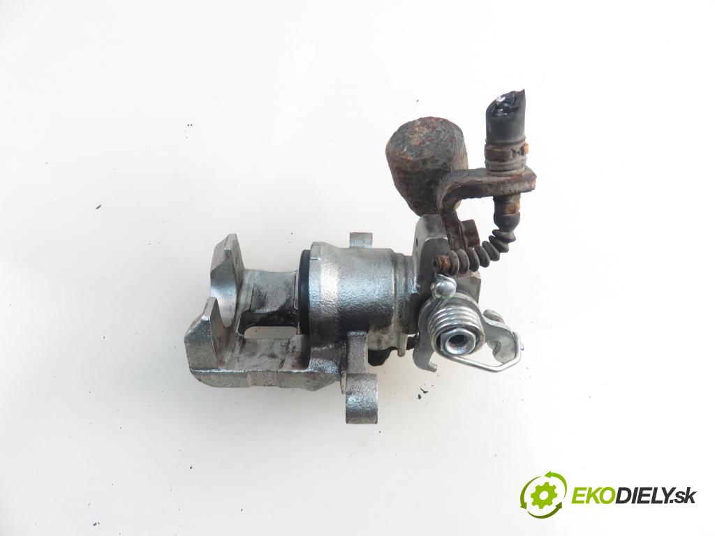 KIA PICANTO (BA) HB 2004 48,00 1.1 - G4HG 1086,00 Brzdič strmeň pravé zadné