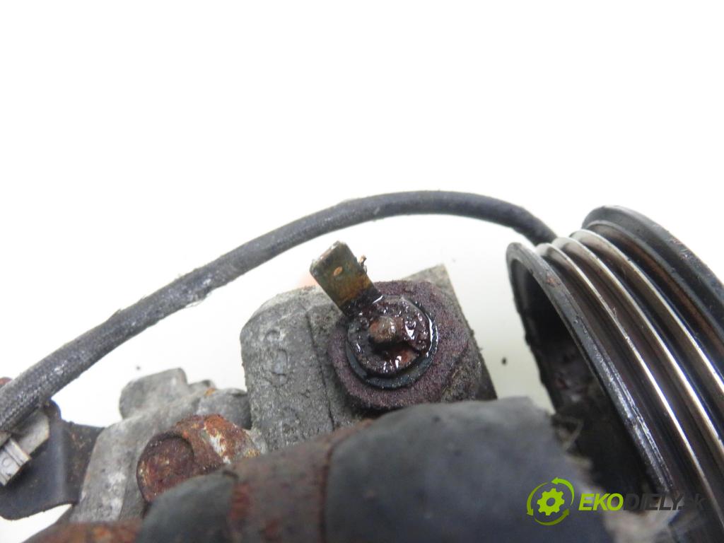 KIA PICANTO (BA) HB 2004 48,00 1.1 - G4HG 1086,00 Pumpa servočerpadlo 5710007000 (Servočerpadlo, pumpa riadenia)