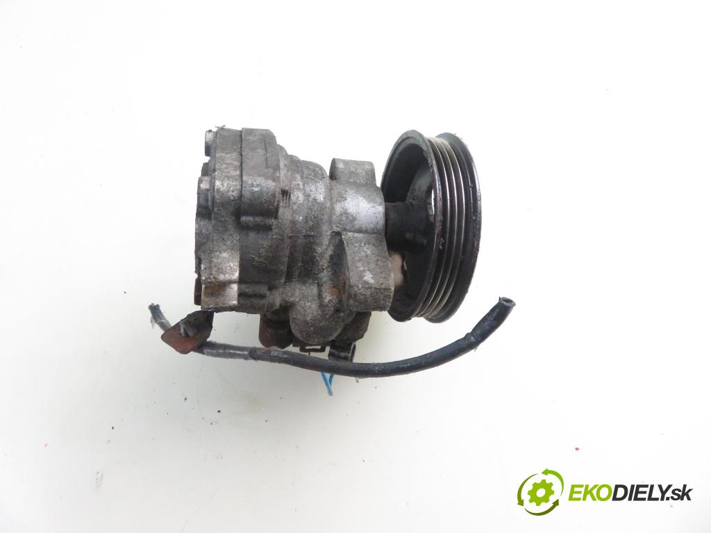 KIA PICANTO (BA) HB 2004 48,00 1.1 - G4HG 1086,00 Pumpa servočerpadlo 5710007000 (Servočerpadlo, pumpa riadenia)