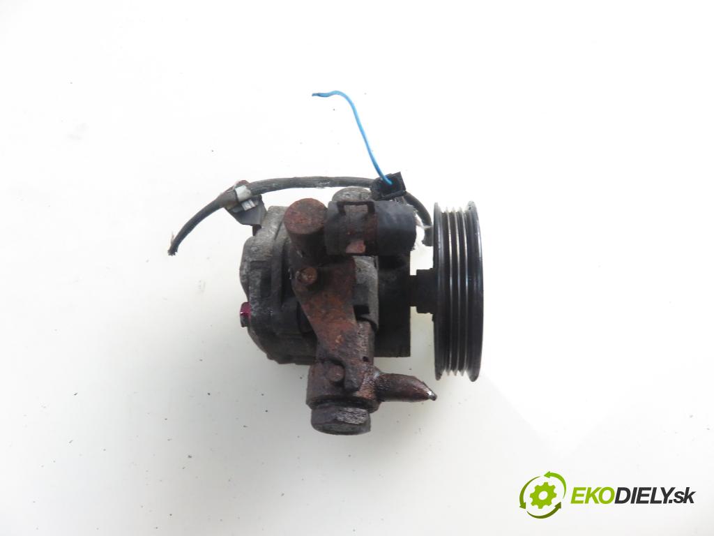 KIA PICANTO (BA) HB 2004 48,00 1.1 - G4HG 1086,00 Pumpa servočerpadlo 5710007000 (Servočerpadlo, pumpa riadenia)