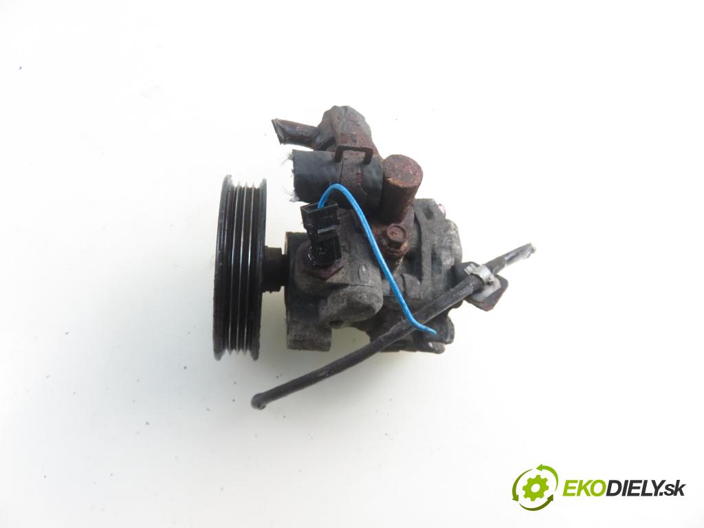 KIA PICANTO (BA) HB 2004 48,00 1.1 - G4HG 1086,00 Pumpa servočerpadlo 5710007000 (Servočerpadlo, pumpa riadenia)