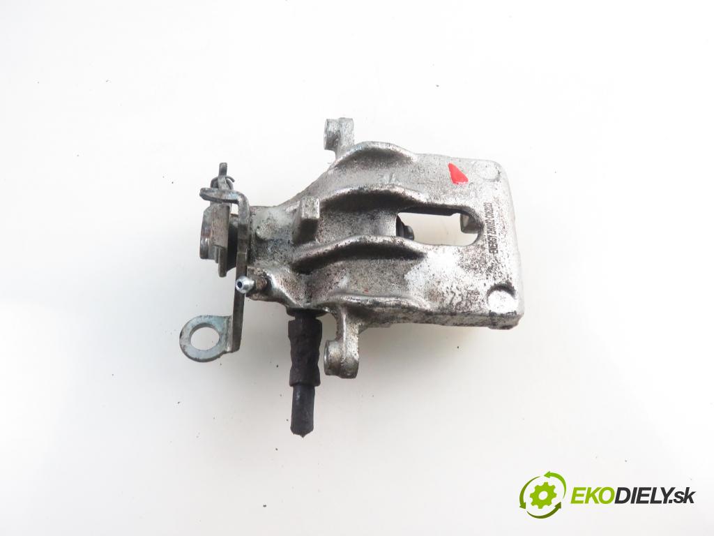 FORD FOCUS Turnier (DNW) KOMBI 2001 85,00 1.8 16V - EYDF 1796,00 Brzdič strmeň LT