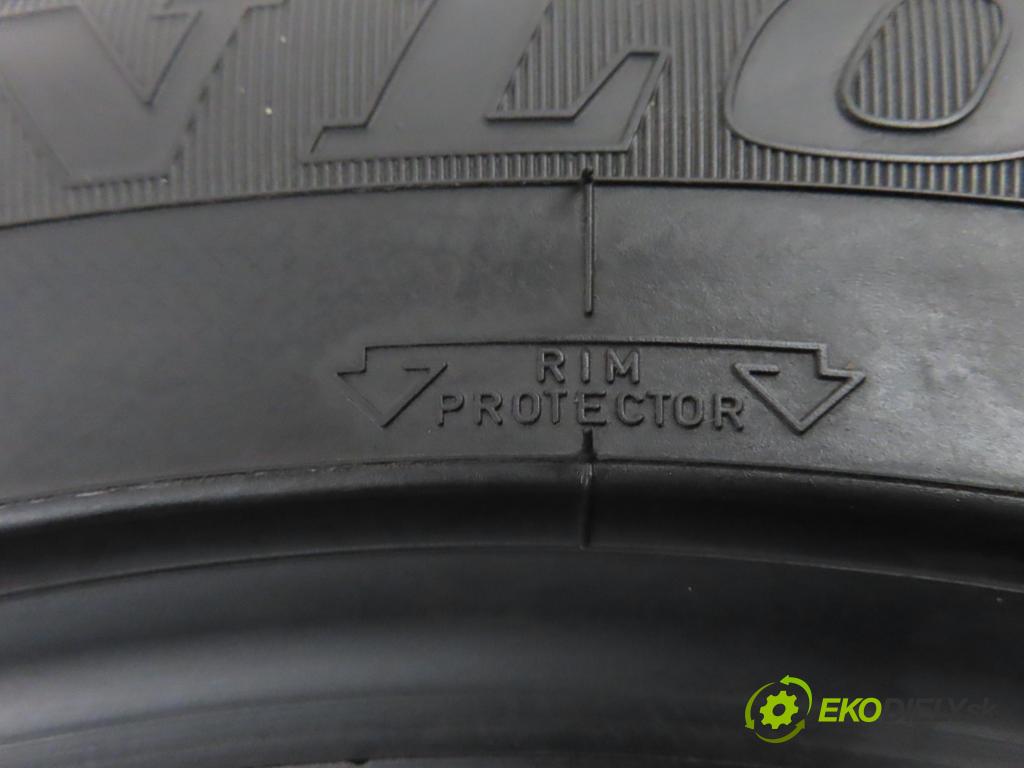    2022    PNEUMATIKY: / PNEUMATIKY: ZIMA 