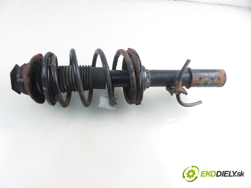 SUZUKI SWIFT II liftback (EA, MA) HB 2001 52,00 1.3 (SF 413) 71 - G13BA 1298,00 MCPERSON PP AG8005MT