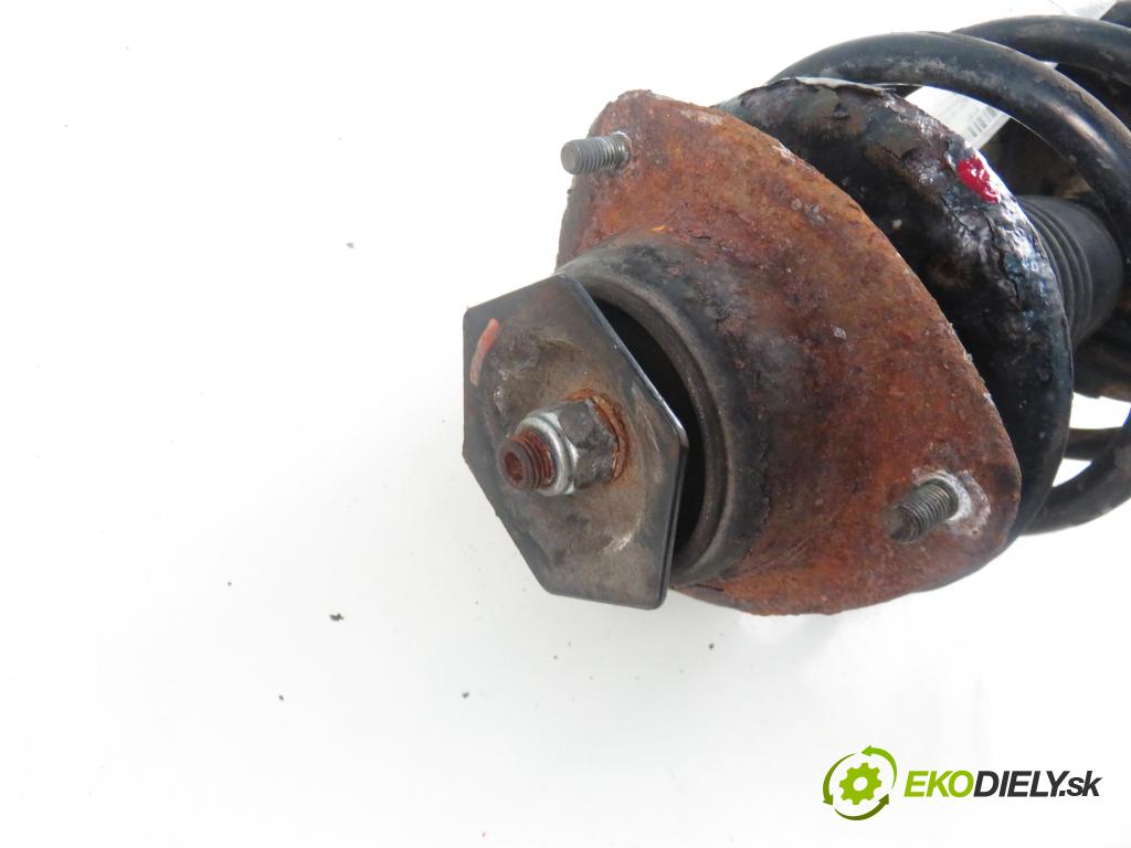 SUZUKI SWIFT II liftback (EA, MA) HB 2001 52,00 1.3 (SF 413) 71 - G13BA 1298,00 MCPERSON PP AG8005MT