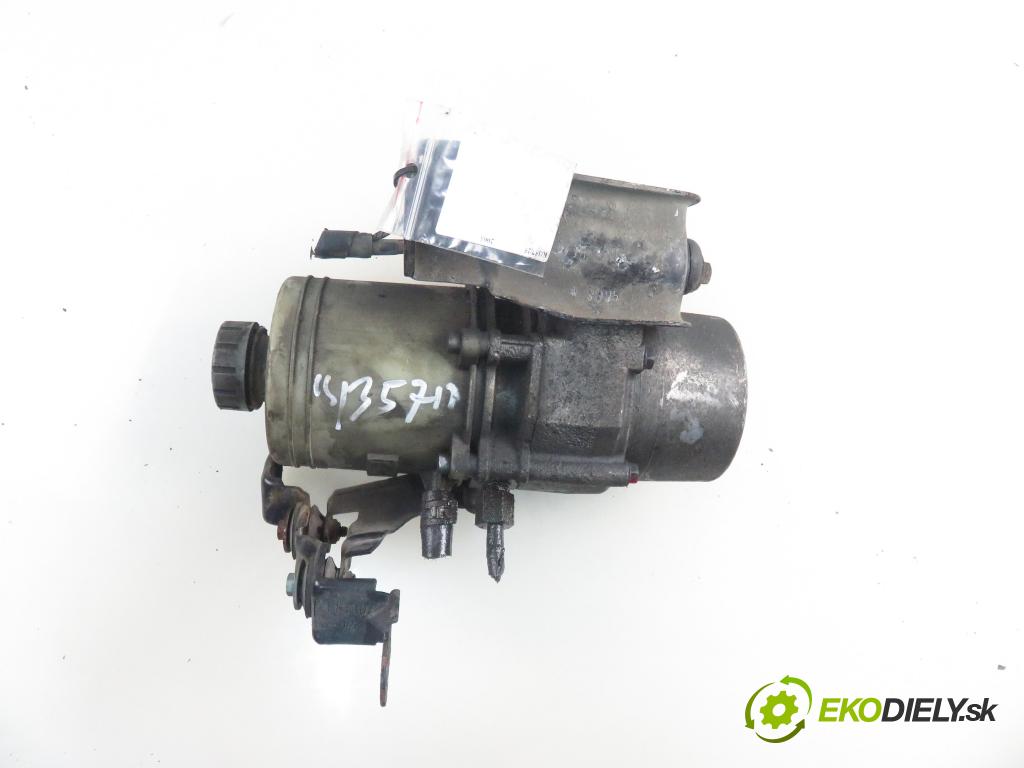 VW POLO (9N_) HB 2003 55,00 1.4 TDI PD 75 - AMF 1422,00 Pumpa servočerpadlo 6Q0423371B