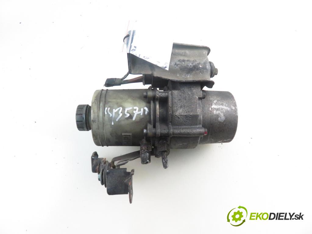 VW POLO (9N_) HB 2003 55,00 1.4 TDI PD 75 - AMF 1422,00 Pumpa servočerpadlo 6Q0423371B