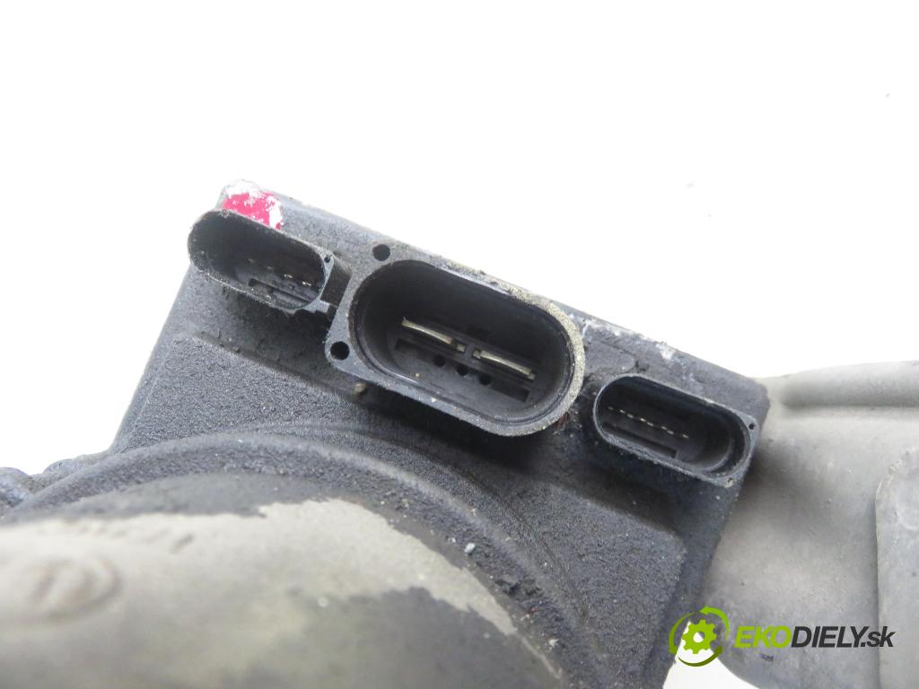 VW POLO (9N_) HB 2003 55,00 1.4 TDI PD 75 - AMF 1422,00 Pumpa servočerpadlo 6Q0423371B
