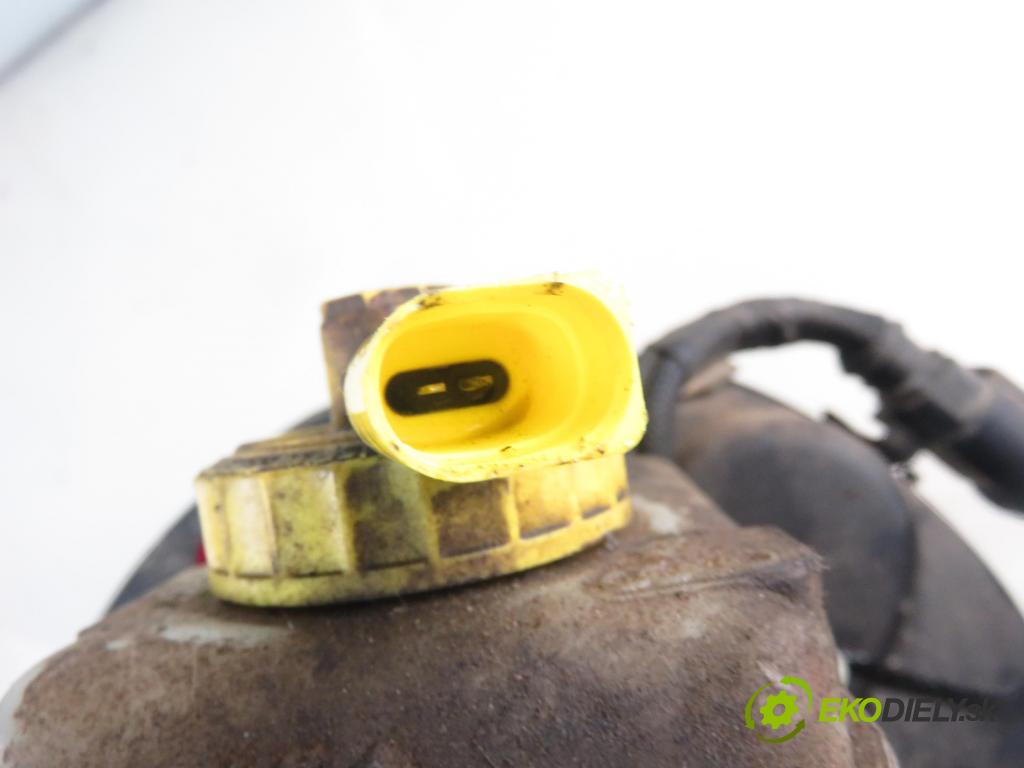 VW GOLF IV (1J1) HB 2000 77,00 1.6 16V 105 - AZD 1598,00 Posilovač 1J1614205 ; 03786404014 (Servočerpadlo, pumpa riadenia)