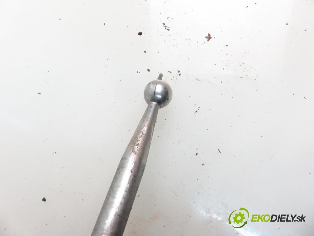 VW GOLF IV (1J1) HB 2000 77,00 1.6 16V 105 - AZD 1598,00 Posilovač 1J1614205 ; 03786404014 (Servočerpadlo, pumpa riadenia)