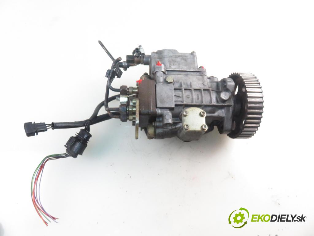 AUDI A4 Avant (8D5, B5) KOMBI 1999 81,00 1.9 TDI - AVG 1896,00 Pumpa vstrekovacia 028130115A ; 0460404969 (Vstrekovacie čerpadlo)