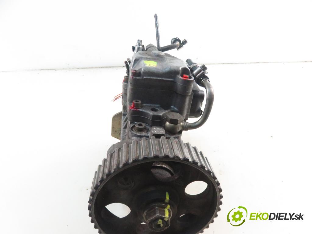 AUDI A4 Avant (8D5, B5) KOMBI 1999 81,00 1.9 TDI - AVG 1896,00 Pumpa vstrekovacia 028130115A ; 0460404969 (Vstrekovacie čerpadlo)