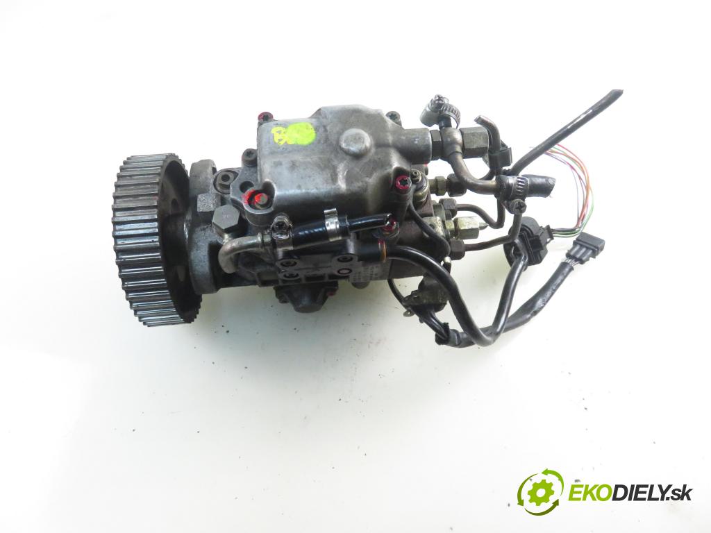 AUDI A4 Avant (8D5, B5) KOMBI 1999 81,00 1.9 TDI - AVG 1896,00 Pumpa vstrekovacia 028130115A ; 0460404969 (Vstrekovacie čerpadlo)