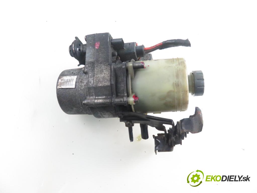 VW POLO (9N_) HB 2005 47,00 1.2 12V - BME 1198,00 Pumpa servočerpadlo 6Q0423155AH