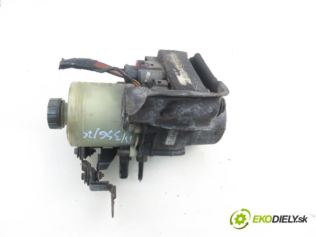 VW POLO (9N_) HB 2005 47,00 1.2 12V - BME 1198,00 Pumpa servočerpadlo 6Q0423155AH
