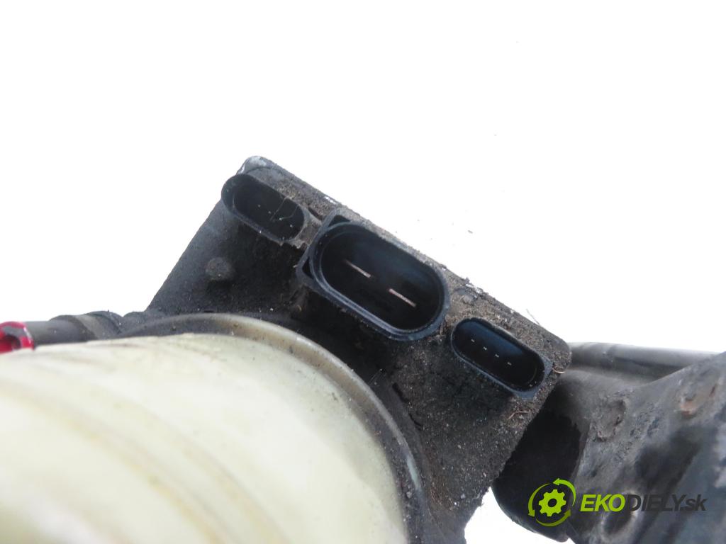 VW POLO (9N_) HB 2005 47,00 1.2 12V - BME 1198,00 Pumpa servočerpadlo 6Q0423155AH